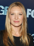 Anna Torv