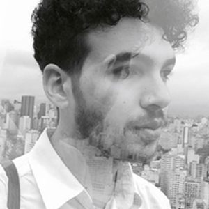 Foto de perfil de Haroldo Dias