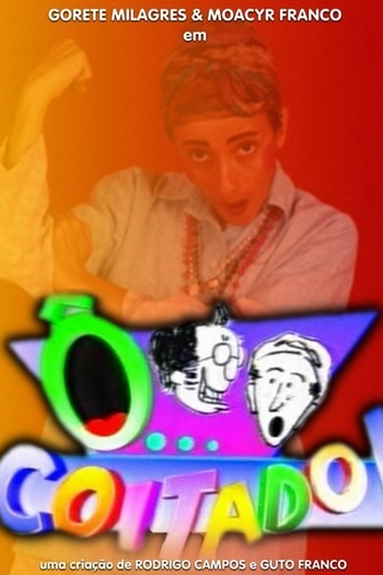  de TV Ô... Coitado! (1999)