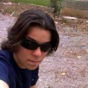 Foto de perfil de Eduardo Pacheco