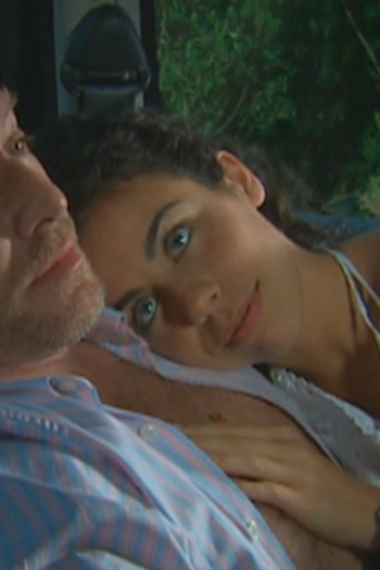Poster de Episódio Episódio 11 (2003)