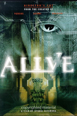 Alive (Alive)