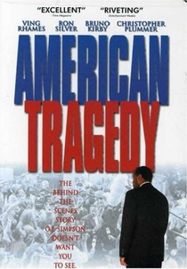 American Tragedy (American Tragedy)
