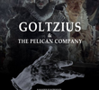 Goltzius & The Pelican Company