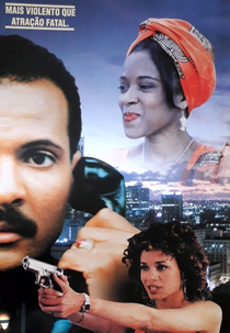 Encanto Fatal (One Last Time)