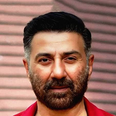 Sunny Deol