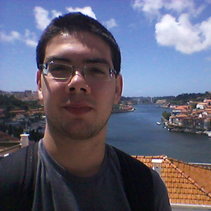 Foto de perfil de Rodolfo