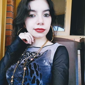 Foto de perfil de Amanda