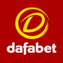 Foto de perfil de dafabetarmy