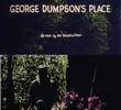 George Dumpson’s Place