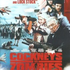 Cockneys vs Zombies | CineCríticas
