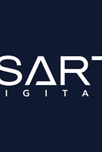 Isart Digital - Poster 1