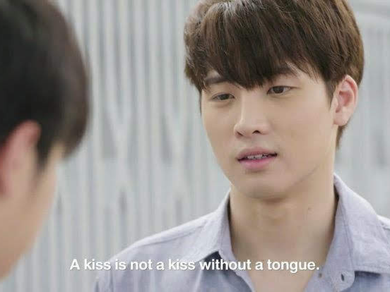 Foto 10 de Reminders: The Series