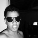 Foto de perfil de Girlan