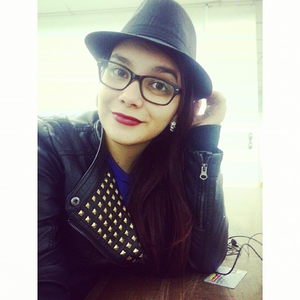 Foto de perfil de Bruna Sullivan