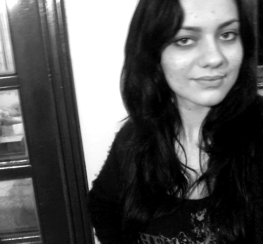 Fran - Foto 3