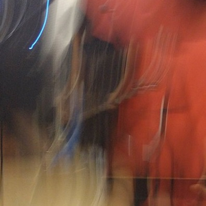 Foto de perfil de Gabriel Lima