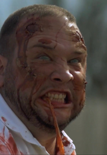 Make It Until Morning (Make It Until Morning)