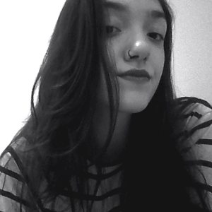 Foto de perfil de Andrezza Pereira