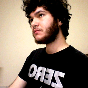 Foto de perfil de Bruno