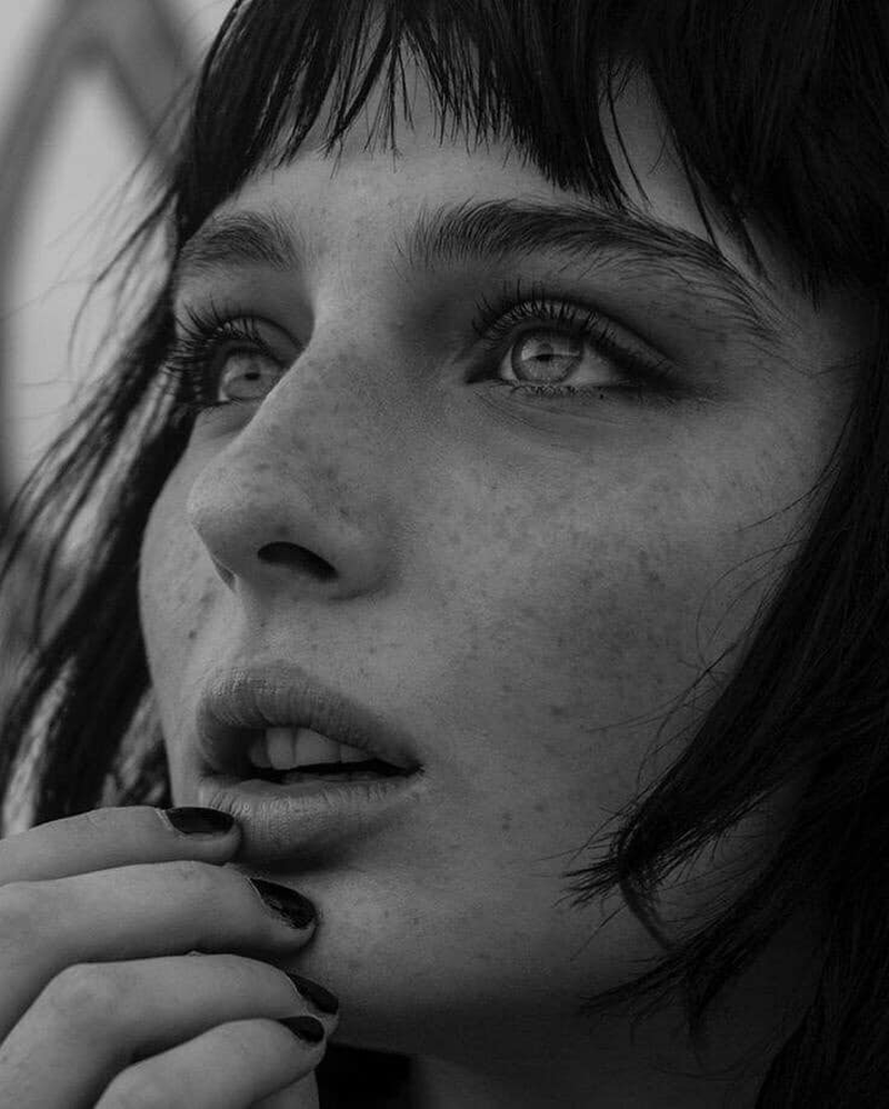 Alice Pagani - Foto 6