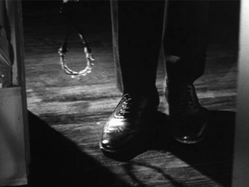 Foto 2 de The Black Cat