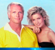 Sea Hunt (1987)