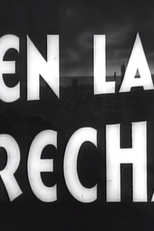 En La Brecha (En La Brecha)