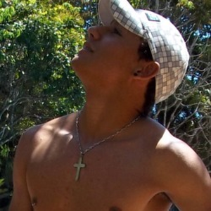 Foto de perfil de Paulo Henrique