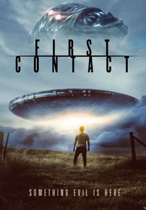 First Contact (First Contact)