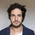 Alberto Paradossi