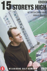 15 Storeys High (15 Storeys High)
