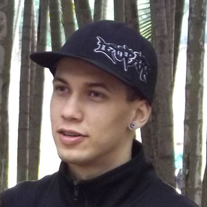 Foto de perfil de Renan Garcia