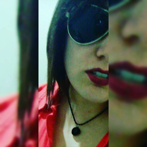 Foto de perfil de Angel