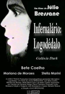 Infernalário: Logodédalo – Galáxia Dark