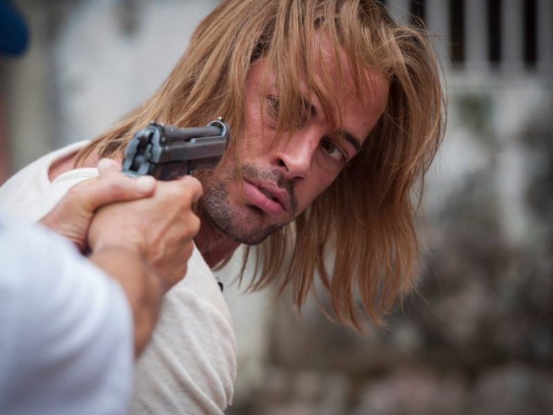 Foto 9 de La Tempestad