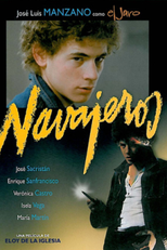 Navajeros (Navajeros)