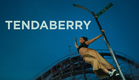 Tendaberry | Official Trailer