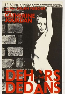 Dehors-dedans (Dehors-dedans)