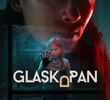 Glaskupan