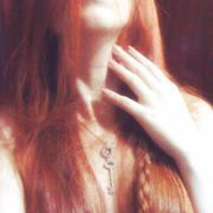 Foto de perfil de Gwen von Sousuke
