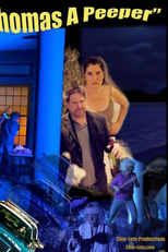 Thomas a Peeper (Thomas a Peeper)