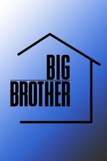 Big Brother US (18ª Temporada) (Big Brother 18)