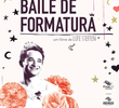 Baile de Formatura