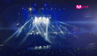 B.A.P - 'B.A.P LIVE ON EARTH PACIFIC' TOUR SPOT