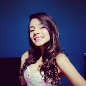 Foto de perfil de Aléxia Angel