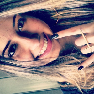Foto de perfil de Juliana Faganelli