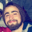 Foto de perfil de Pedro
