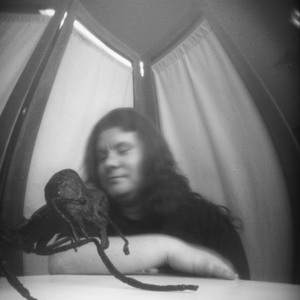 Foto de perfil de Nana