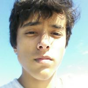 Foto de perfil de Daniel